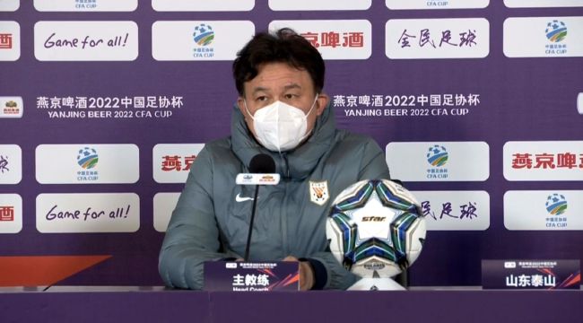 亚洲经典自拍